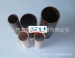 供应优质云母管、云母垫片、云母纸、云母加工件批发