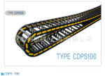 ��Ӧkoduct �������� ������������ �������� CDPS100 ��������
