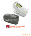 供应 爱色丽 X-Rite 528 印刷密度计(500系列)