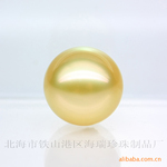 ��Ȼ�������� �鱦���� �ؼ���ɱ ��������13.8MM��ͬ���á�TN685