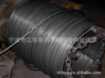 ��Ӧ410��������Բ��1CR13��������Բ