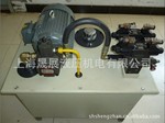 定制供应各类液压系统 液压站 液压泵站
