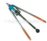 �ֶ�í��ĸǹ,í��ĸǹ��SMQ-4F �ʺ�M4-M10í��ĸ