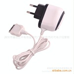 ƻ��iPhone3GS/4G ŷ����߳����