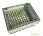 ���ҹ�Ӧ����LED��վ��* LED����վר�õ�*��������վ��