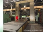 ��Ӧ���� ����ϳ��STANKO 6620U