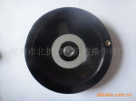 供应背面波纹手轮 内波纹 手轮 背波纹手轮