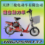 ��Ӧ16&rdquo;���綯���������ǹ�綯�����޹�˾��