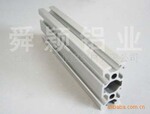 供应工业铝型材2040