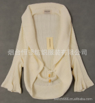 ��Ӧ�¿�Ӣ��Ʒ��ʱ�аٴ�����ʽë��