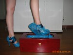 ������ֱ����ȫ�Զ�Ь�׻� ʵľЬ�׻� �����Ь�׻�