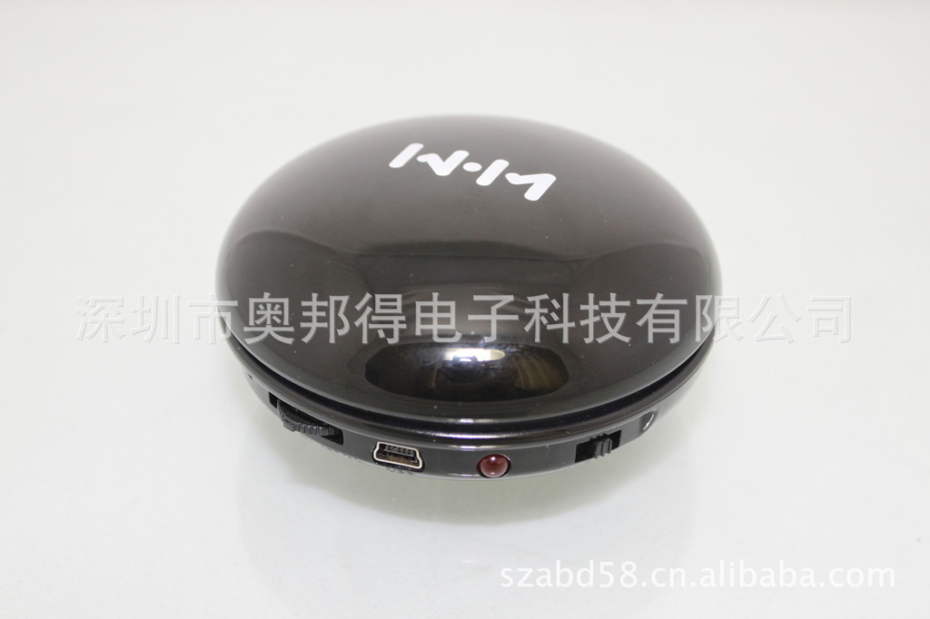 【廠傢直銷】iPhone4音響 電腦 ipod MP3 共振音響 （DZ-022）批發・進口・工廠・代買・代購