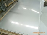 ������310S����ְ�۸�316L����ְ��ֻ�