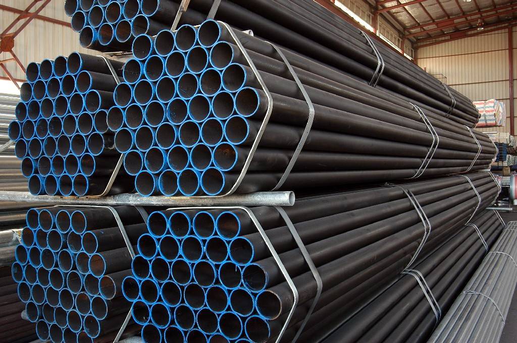 �޷�̼�ֹ�(PIPE)