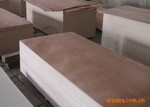 临沭吉祥树板材供应多种高品质的桃花芯板