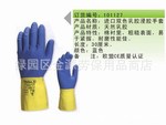 �ɹ��� ��Ӧ��Ʒ ansell 224 ˫ɫ��Ȼ�齺����    ��������