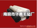 厂家直销供应多种规格的 羊毛毡