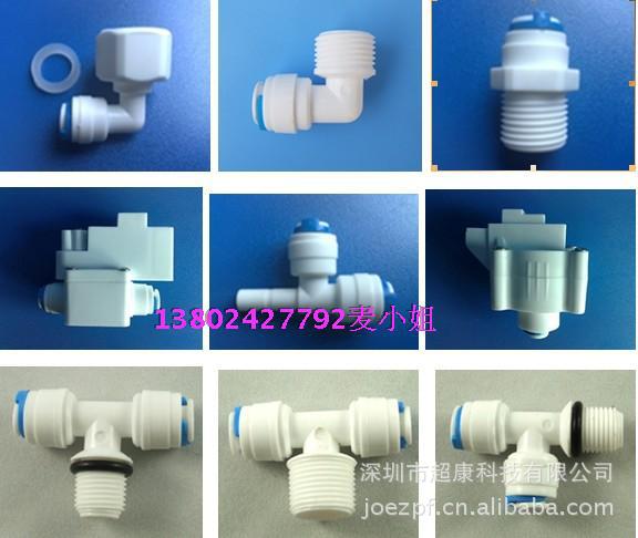 T2aMFQXkxbXXXXXXXX_!!198499491