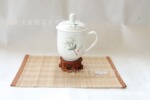 ������Ӧ���ʹǴɽ鱭 �Ǵ��ش�鱭����������BBYC0904