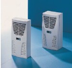 威图(Rittal)壁挂空调3302100等特价现货供应
