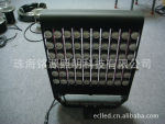 120W LEDͶ���%�����ˮ����LEDͶ���*��ˮ�ȼ�IP68Ͷ���