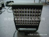 120W LEDͶ���%�����ˮ����LEDͶ���*��ˮ�ȼ�IP68Ͷ���