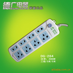 ��Ӧ�¹����ò���284حרҵ��������ȫ����