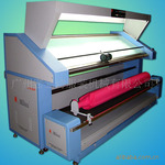 С��ʿJ-83A�Զ��Ա��鲼���������鲼��