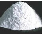 供应废溴化钠母液,回收溴化钠母液