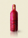 ���ǳ�Խ2008&rdquo;������ذ���˼����