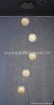 长期供应铭星灯饰艺术落地灯 新婚 乔迁 开业 庆典 居家摆饰台灯