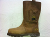��Ӧ��ȫ �ͱ� ����Ь work shoes