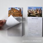 ���Ա�ǩ�� ��������ǩ�� N���� ������