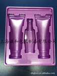 ��ӦPVC��ɫƬ��ױƷ��ˮ����