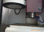 �ֻ���Ӧȫ�´�������ʽ�ӹ�����VDF850D �ձ�����ϵͳ