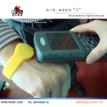 RFID手腕带、智能手腕带