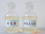 ���ڹ�Ӧ�������ͣ�����֬�����֬