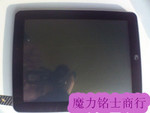��ʿ/ƽ�����/�ʼǱ�����/����/�ҵ�/С�ҵ� 680.00��