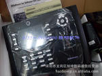 ������ͷָ�����տ��ڻ��п�iClock660