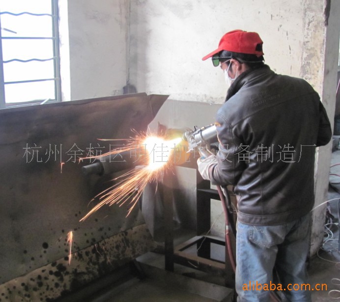 喷涂特氟龙加工_热喷涂加工_喷涂加工价位