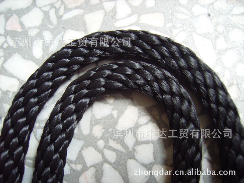 PICT0970