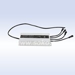 ��Ӧ����SKLY-120W LED������Դ������ֱ����