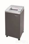 ����fellowes��ŵ�� ��ֽ��2326S/2626C
