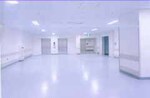 停车场地坪漆,地下停车场耐磨地坪漆,车库专用地坪漆施工方案