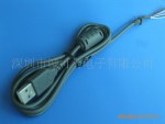 ����ֱ��������USB������