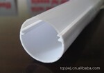 LED�չ��PC�ƹܵ��֣�LED���ܹܣ�PC˫ɫ��