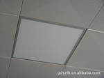 ��ӦBLH-LED����52W������Ȼ��ů��