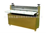 ������ֱ������ӦTYP1000��Ͳʽѹƽ��