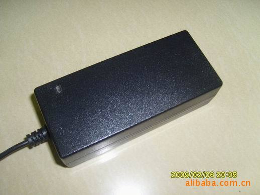 60Wϵ�У�60W D..