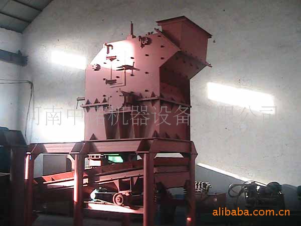 ��Ӧ��Ч����ɰ��